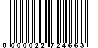 0000022724663