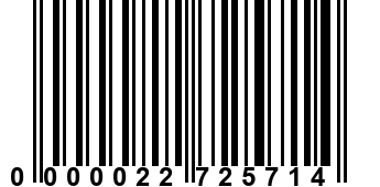 0000022725714