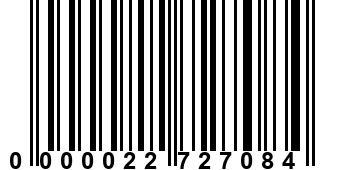 0000022727084