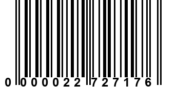 0000022727176