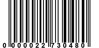 0000022730480