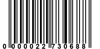 0000022730688