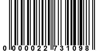 0000022731098