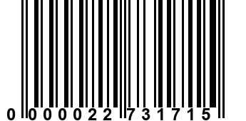 0000022731715