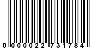 0000022731784