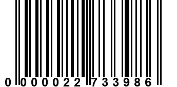 0000022733986