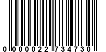 0000022734730