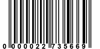 0000022735669