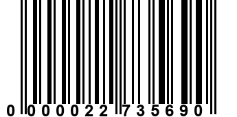 0000022735690