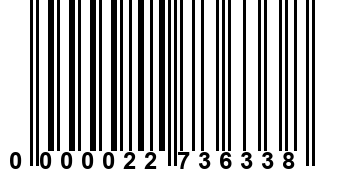 0000022736338