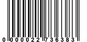 0000022736383