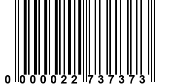 0000022737373