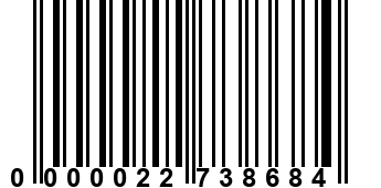 0000022738684