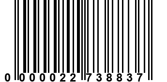 0000022738837