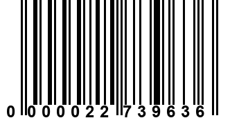 0000022739636