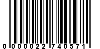 0000022740571