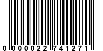 0000022741271