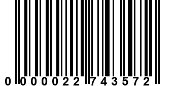 0000022743572