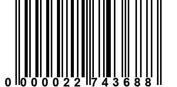 0000022743688