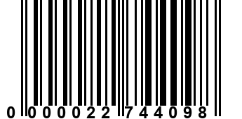 0000022744098