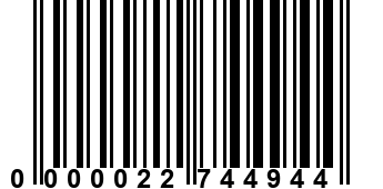 0000022744944