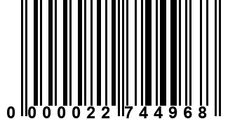 0000022744968