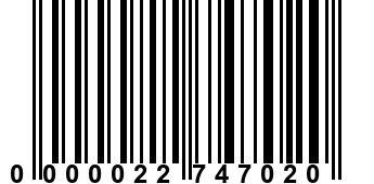 0000022747020