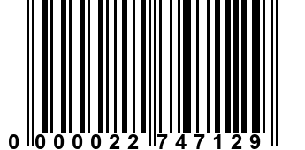 0000022747129