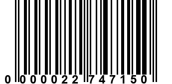 0000022747150