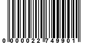 0000022749901