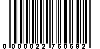 0000022760692