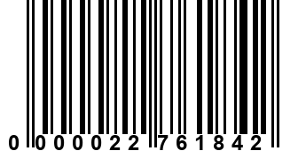 0000022761842