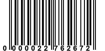 0000022762672