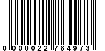 0000022764973