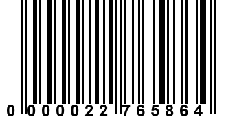 0000022765864