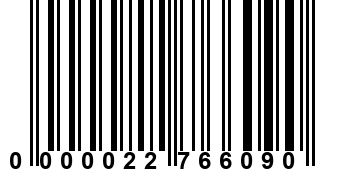 0000022766090