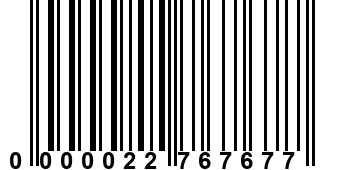 0000022767677