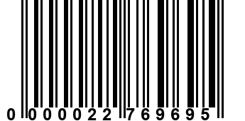 0000022769695