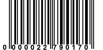 0000022790170