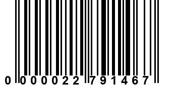 0000022791467