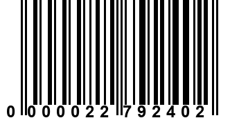 0000022792402