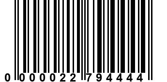 0000022794444