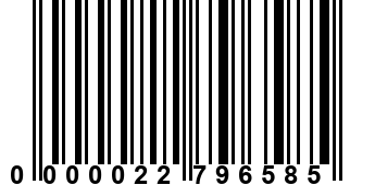 0000022796585