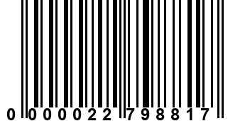 0000022798817