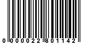 0000022801142