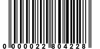 0000022804228