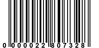 0000022807328