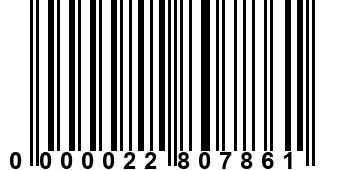 0000022807861