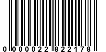 0000022822178