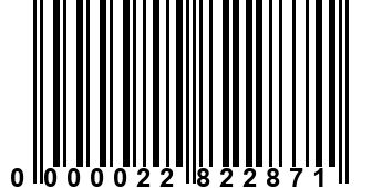 0000022822871